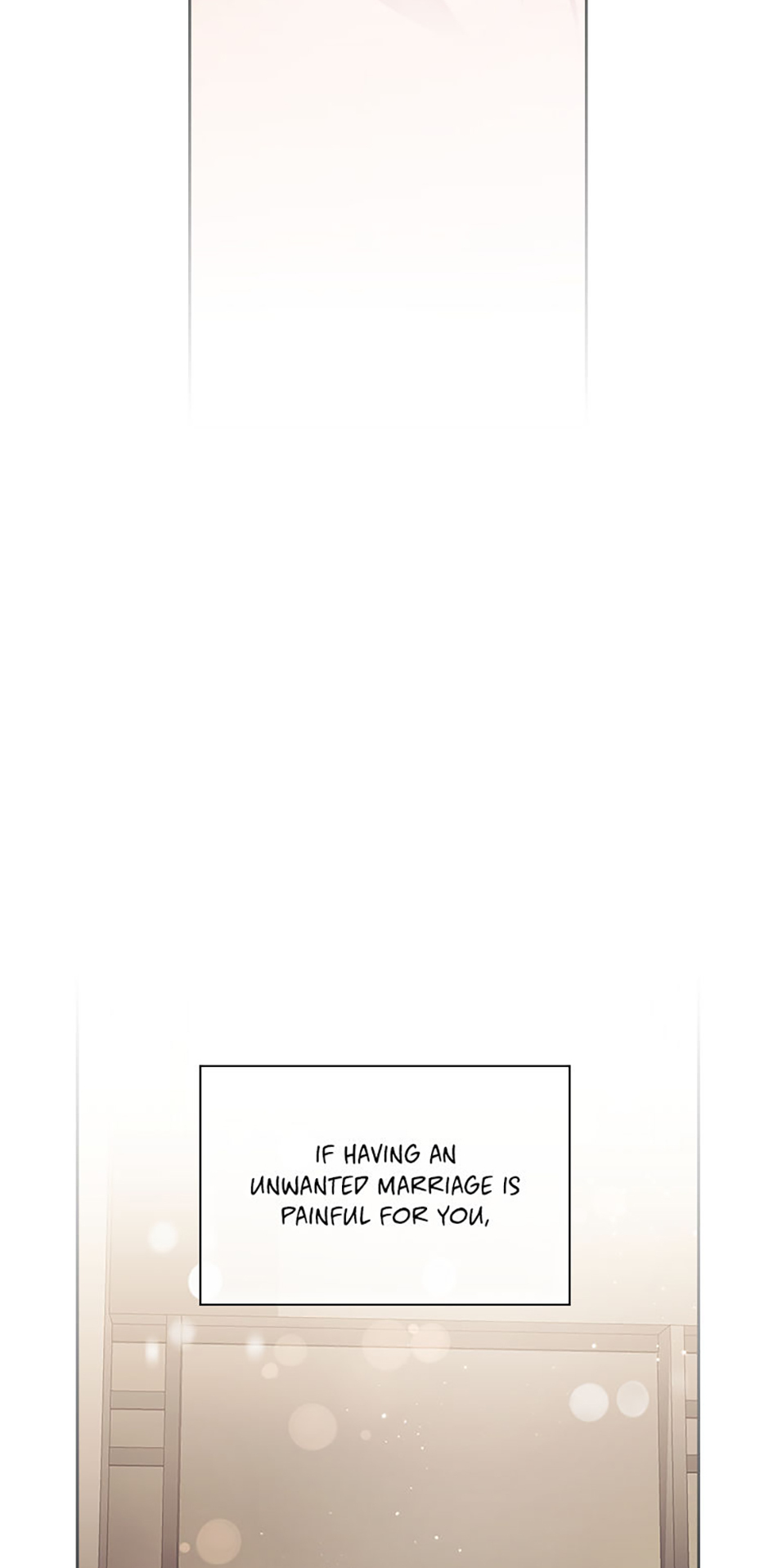 A Confident Marriage Chapter 16 - Page 25