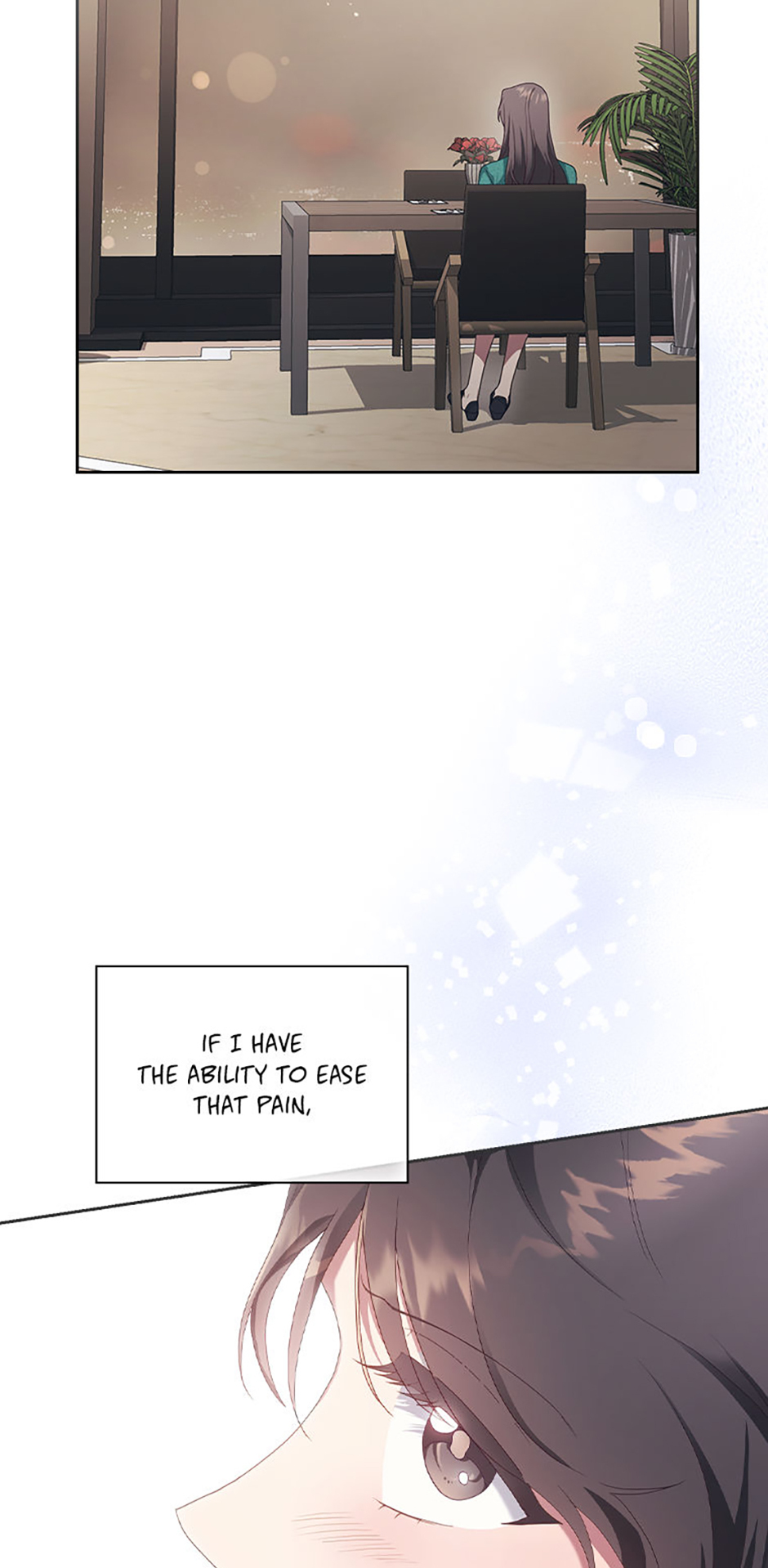 A Confident Marriage Chapter 16 - Page 26