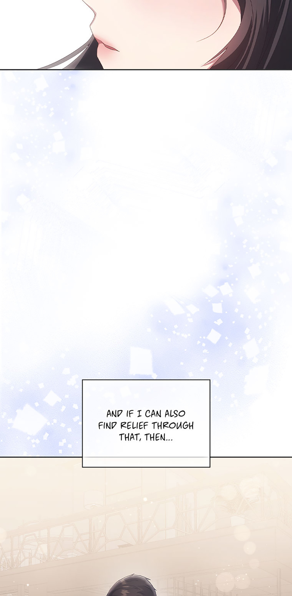 A Confident Marriage Chapter 16 - Page 27