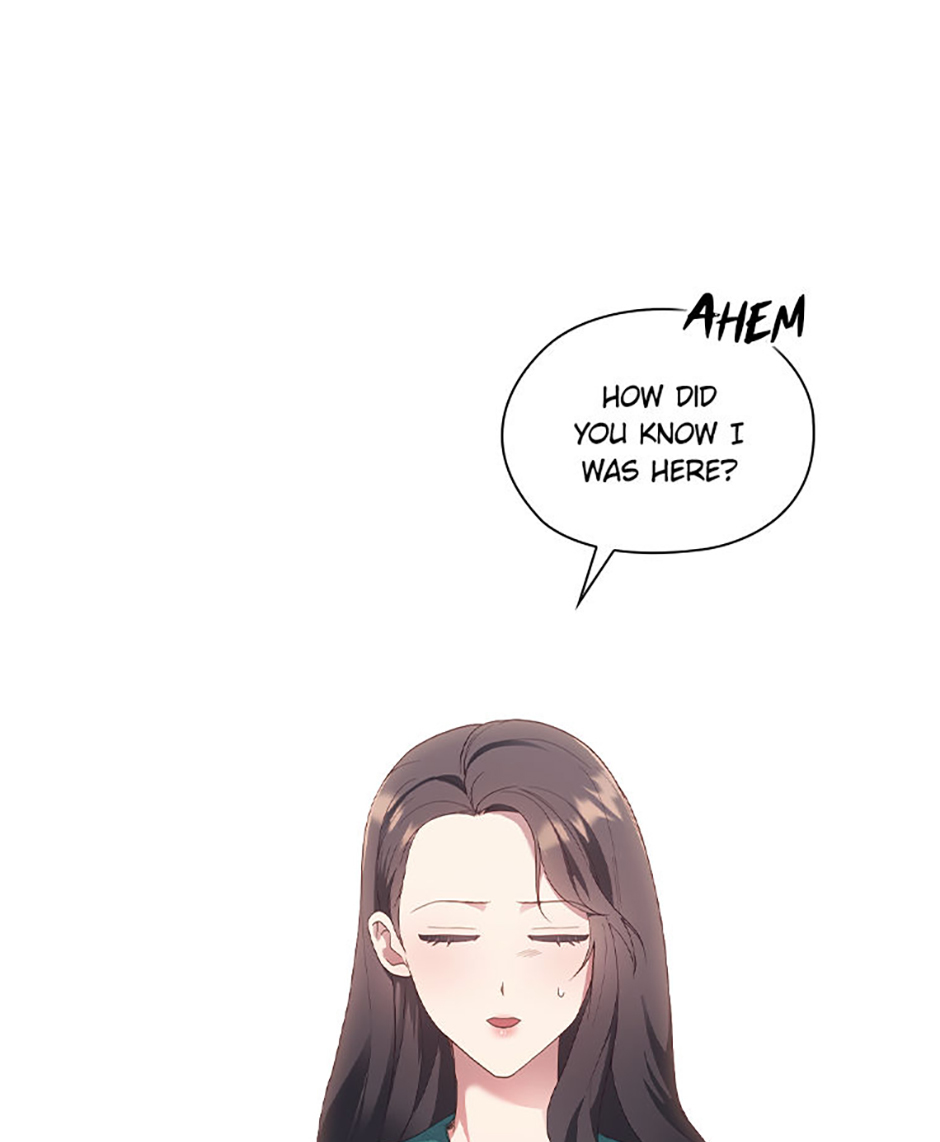 A Confident Marriage Chapter 16 - Page 30