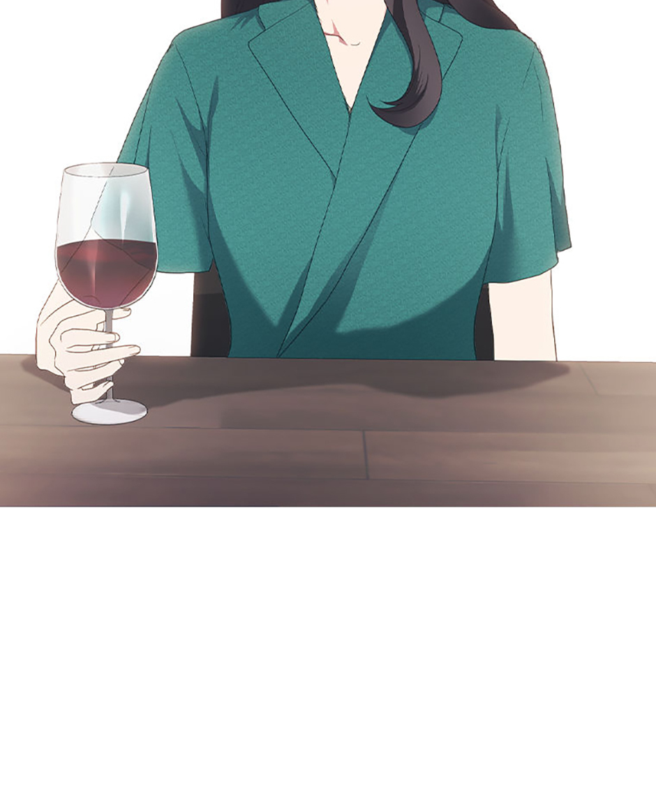 A Confident Marriage Chapter 16 - Page 31