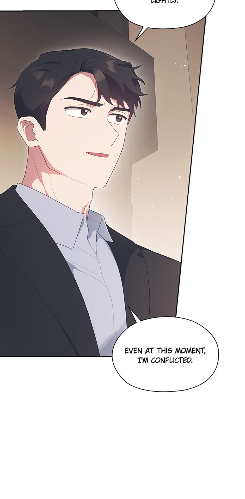 A Confident Marriage Chapter 16 - Page 38