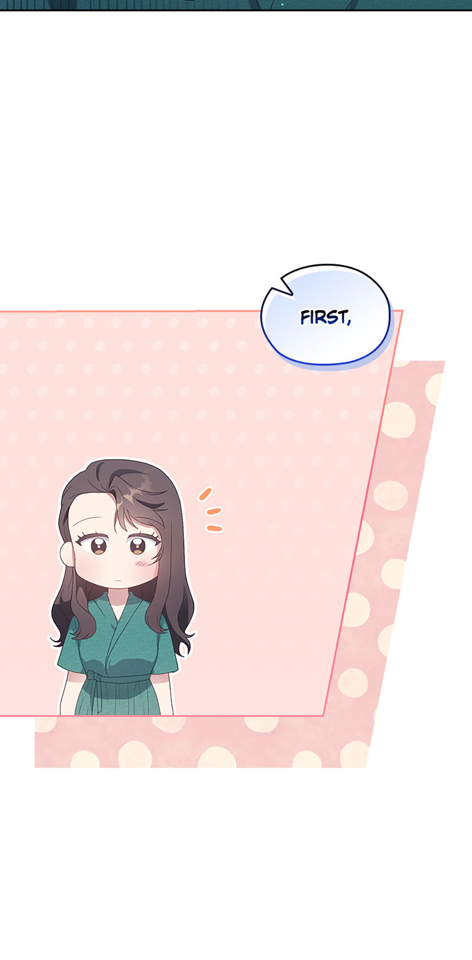 A Confident Marriage Chapter 16 - Page 41