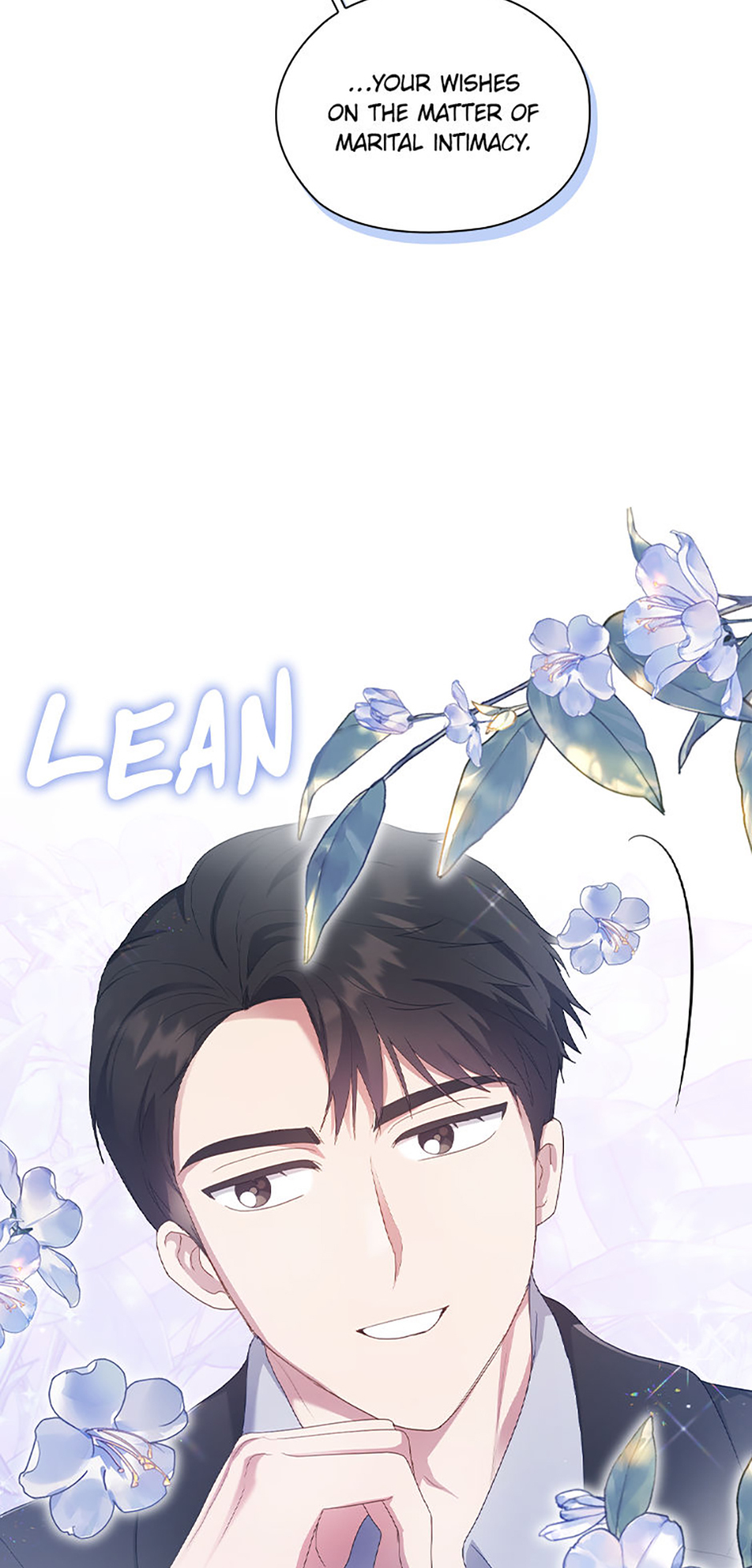 A Confident Marriage Chapter 16 - Page 44