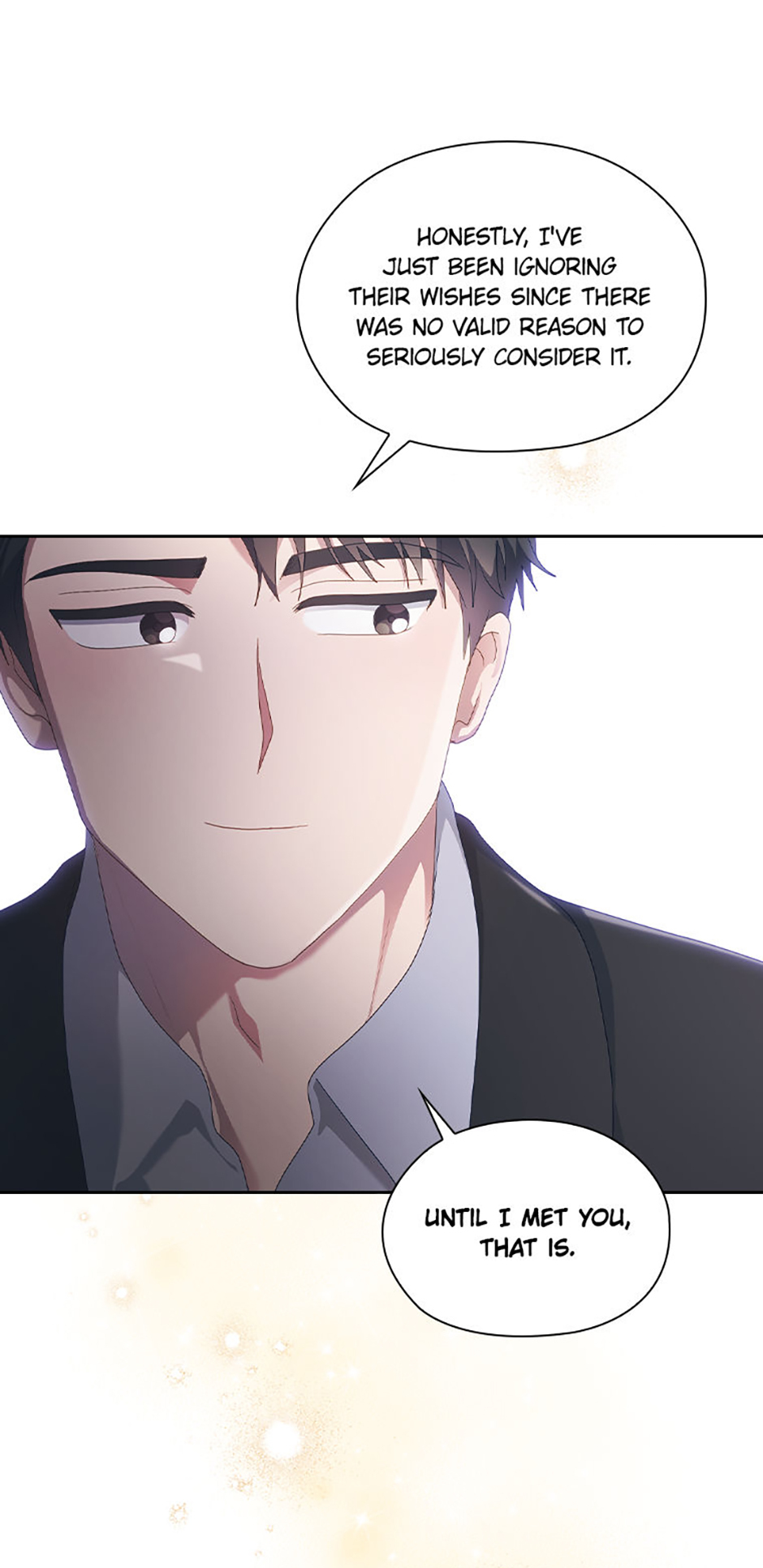 A Confident Marriage Chapter 16 - Page 52