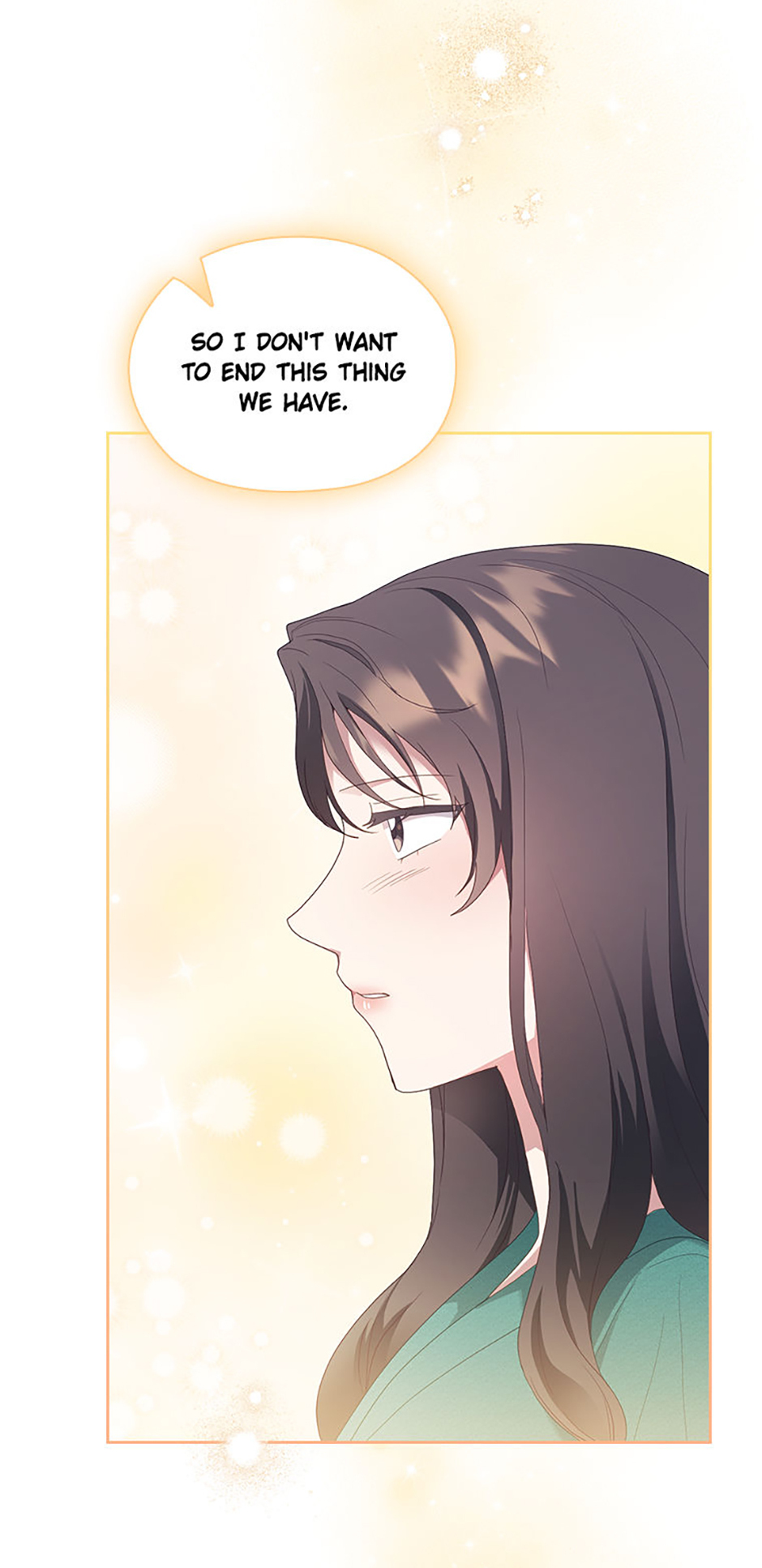 A Confident Marriage Chapter 16 - Page 53