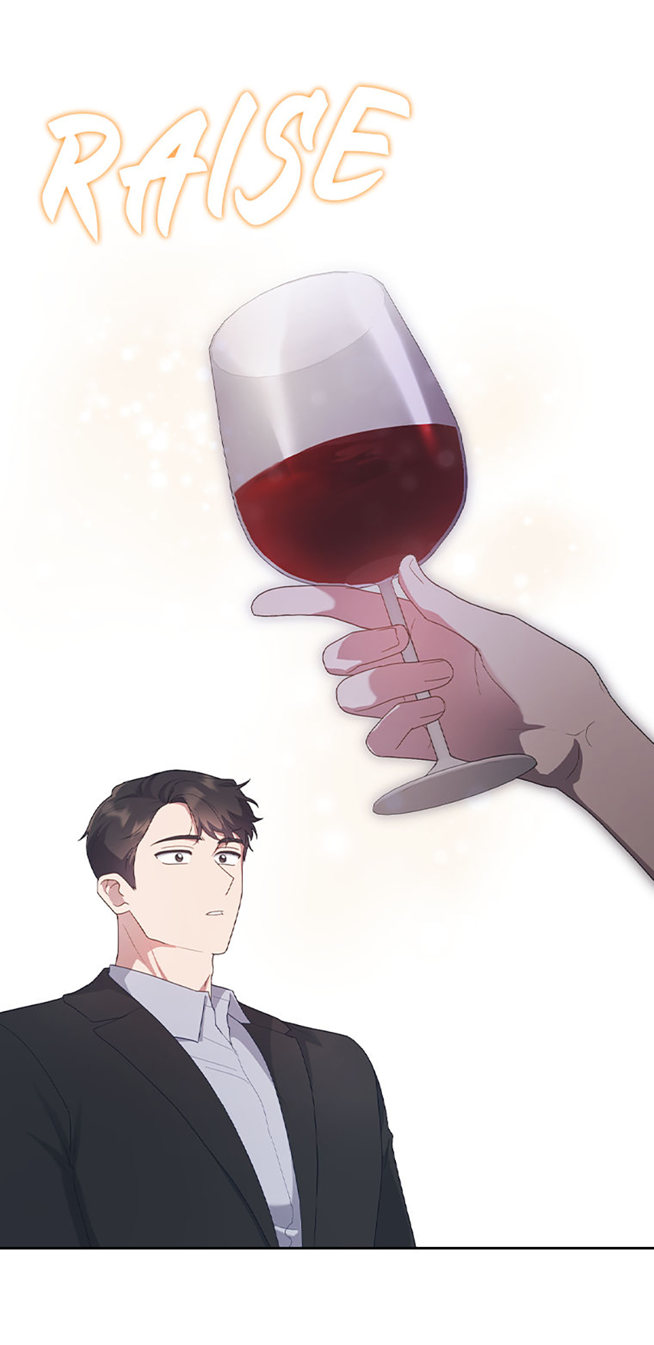 A Confident Marriage Chapter 16 - Page 58