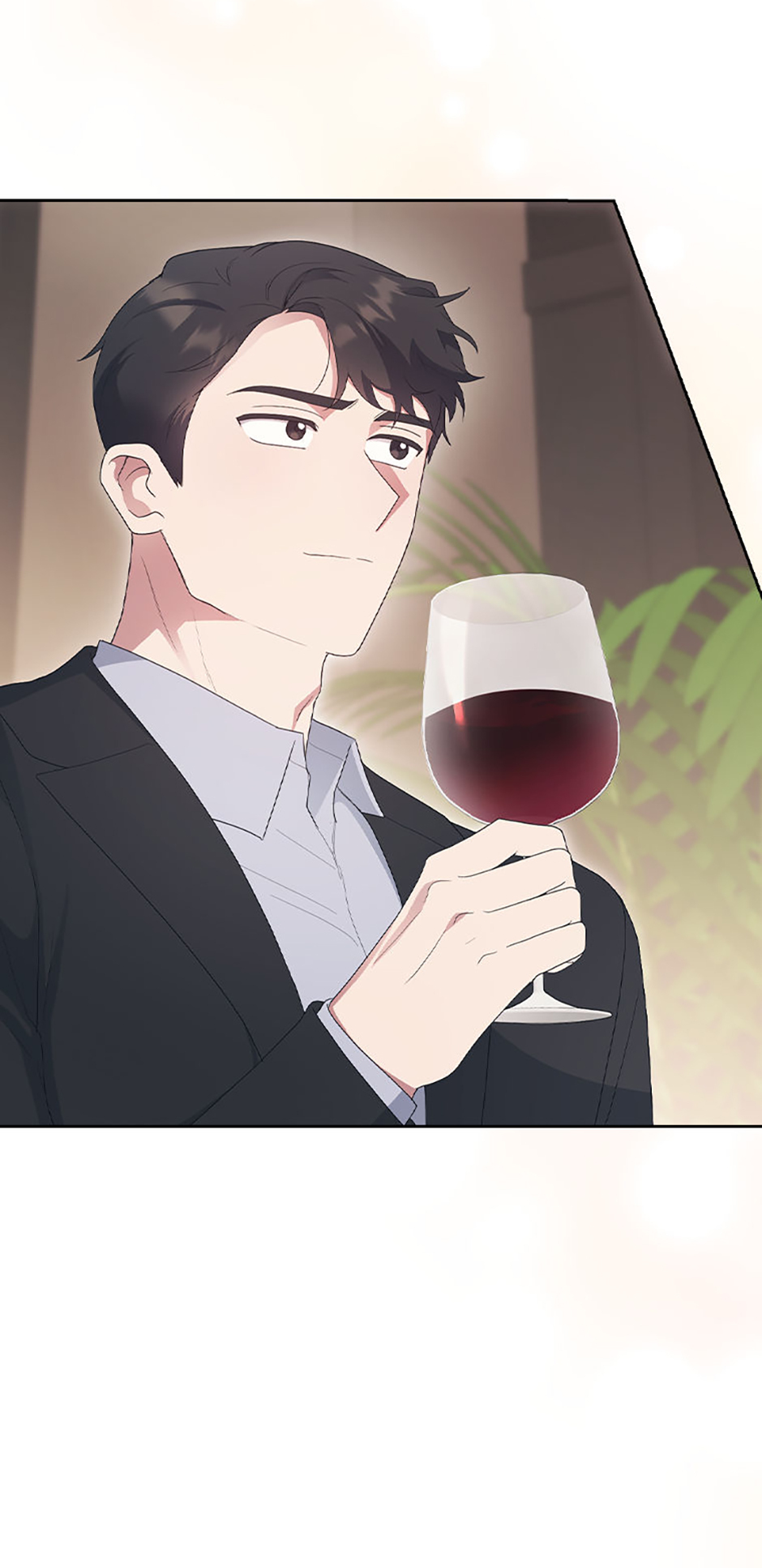 A Confident Marriage Chapter 16 - Page 60