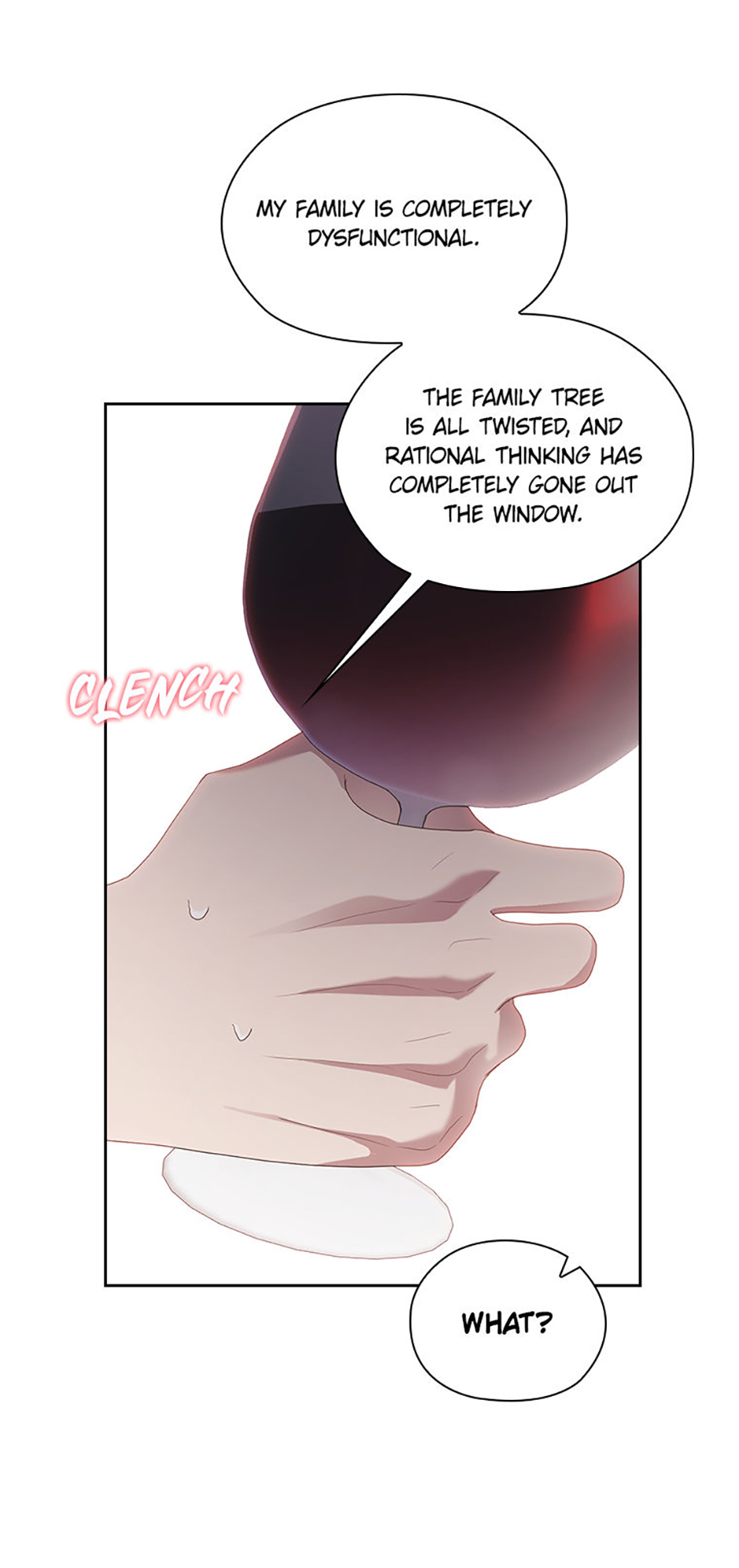 A Confident Marriage Chapter 16 - Page 62