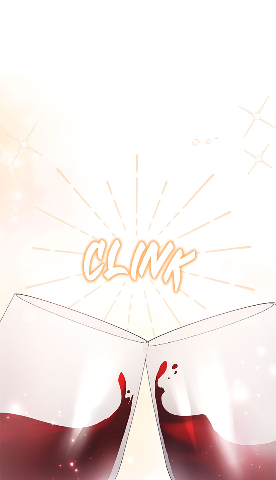 A Confident Marriage Chapter 16 - Page 71