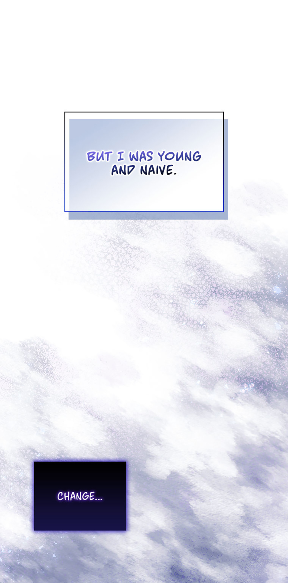 A Confident Marriage Chapter 17 - Page 23