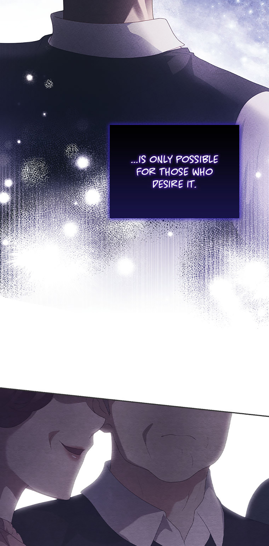 A Confident Marriage Chapter 17 - Page 25