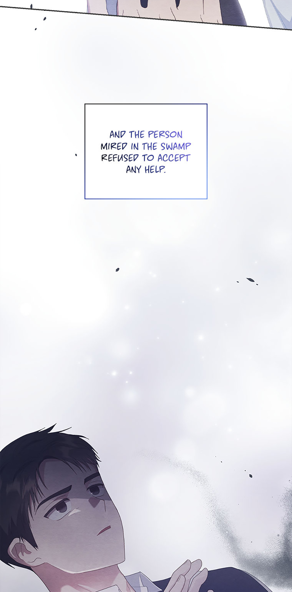 A Confident Marriage Chapter 17 - Page 27