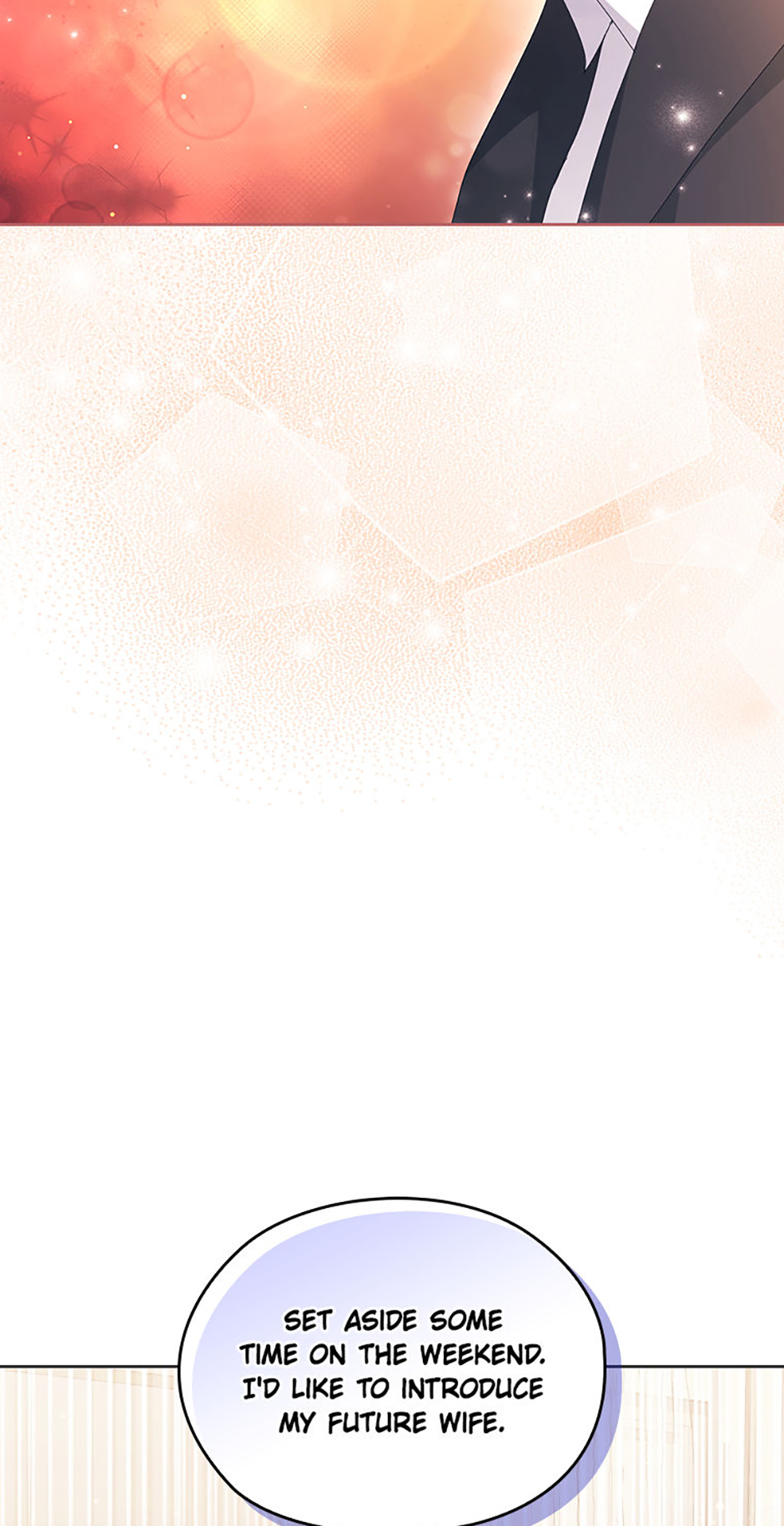 A Confident Marriage Chapter 17 - Page 33