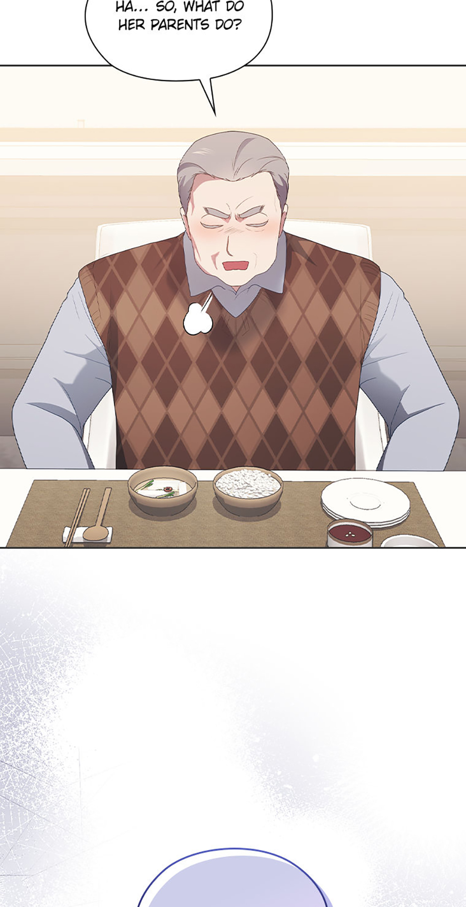 A Confident Marriage Chapter 17 - Page 40