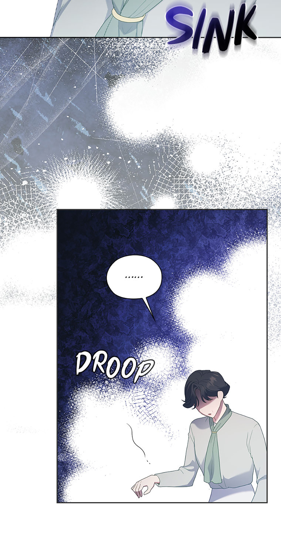 A Confident Marriage Chapter 17 - Page 45