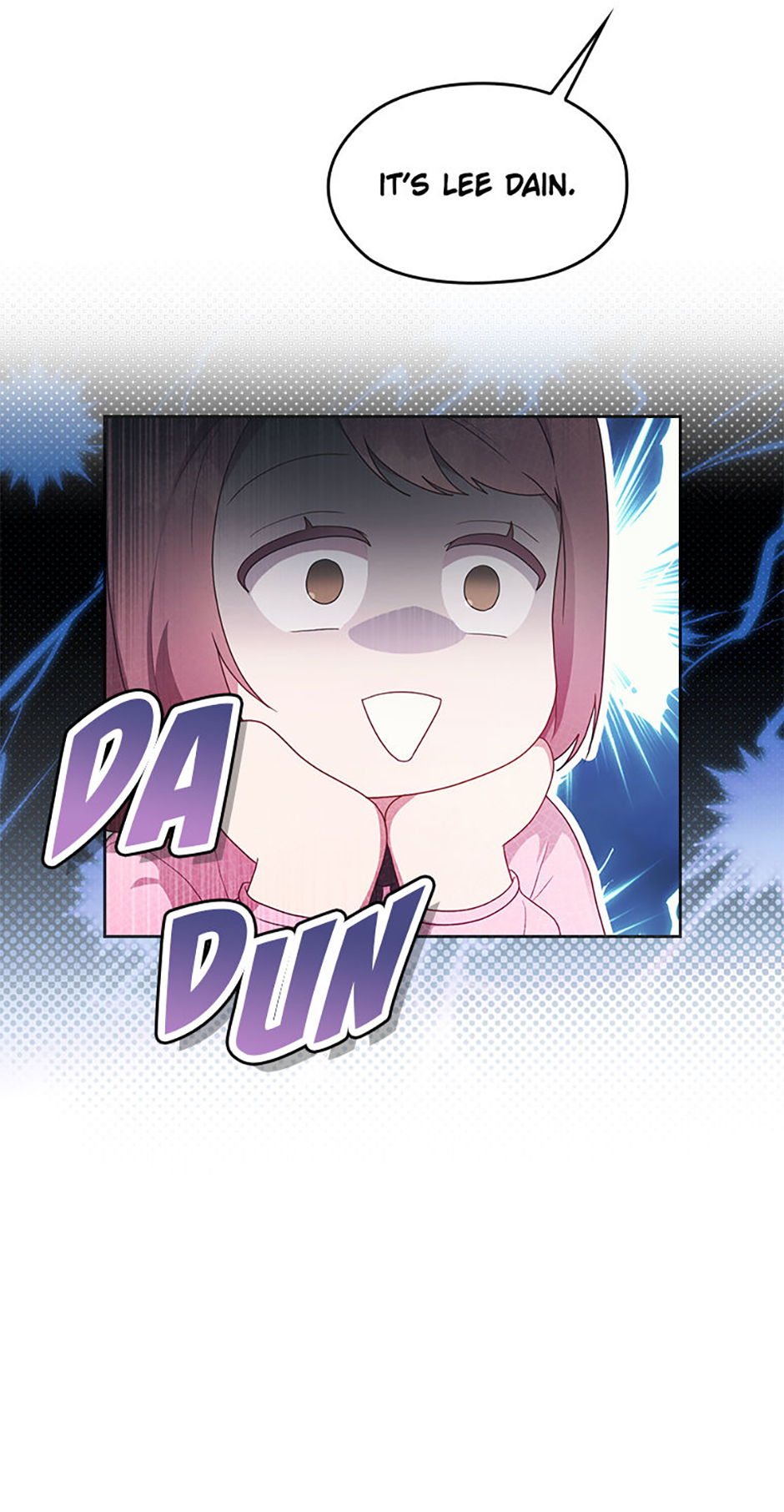 A Confident Marriage Chapter 17 - Page 51