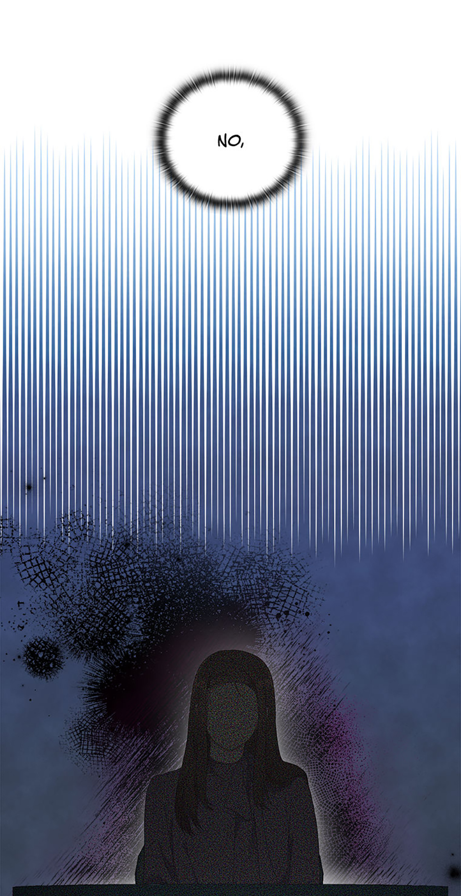 A Confident Marriage Chapter 17 - Page 57