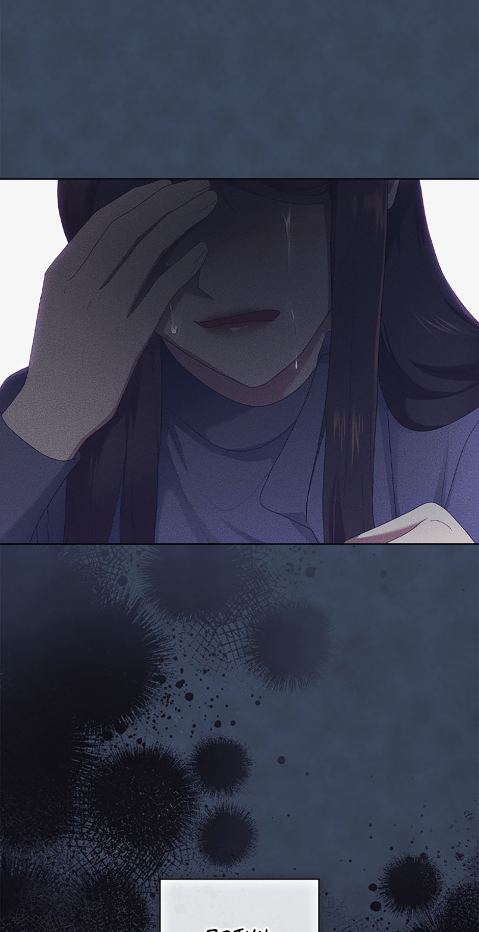 A Confident Marriage Chapter 17 - Page 60