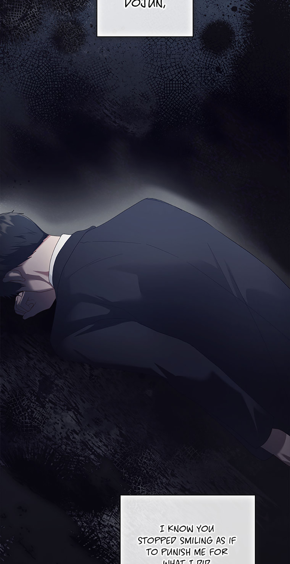 A Confident Marriage Chapter 17 - Page 61