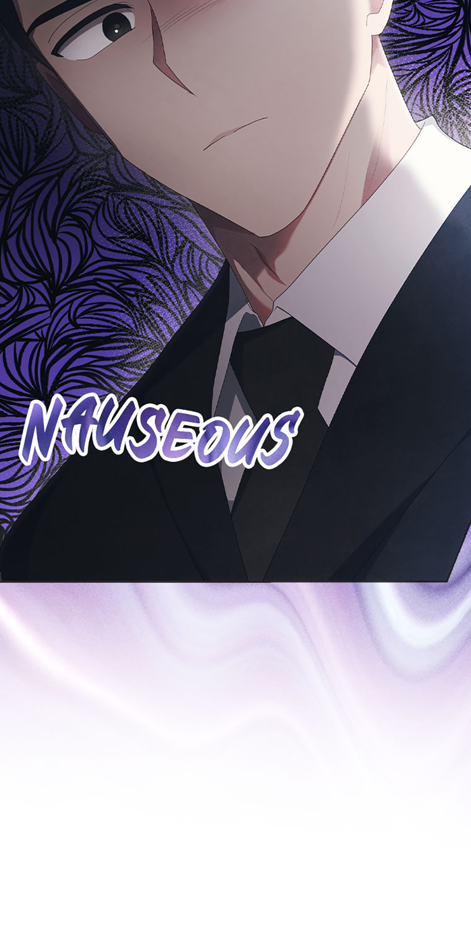 A Confident Marriage Chapter 18 - Page 22