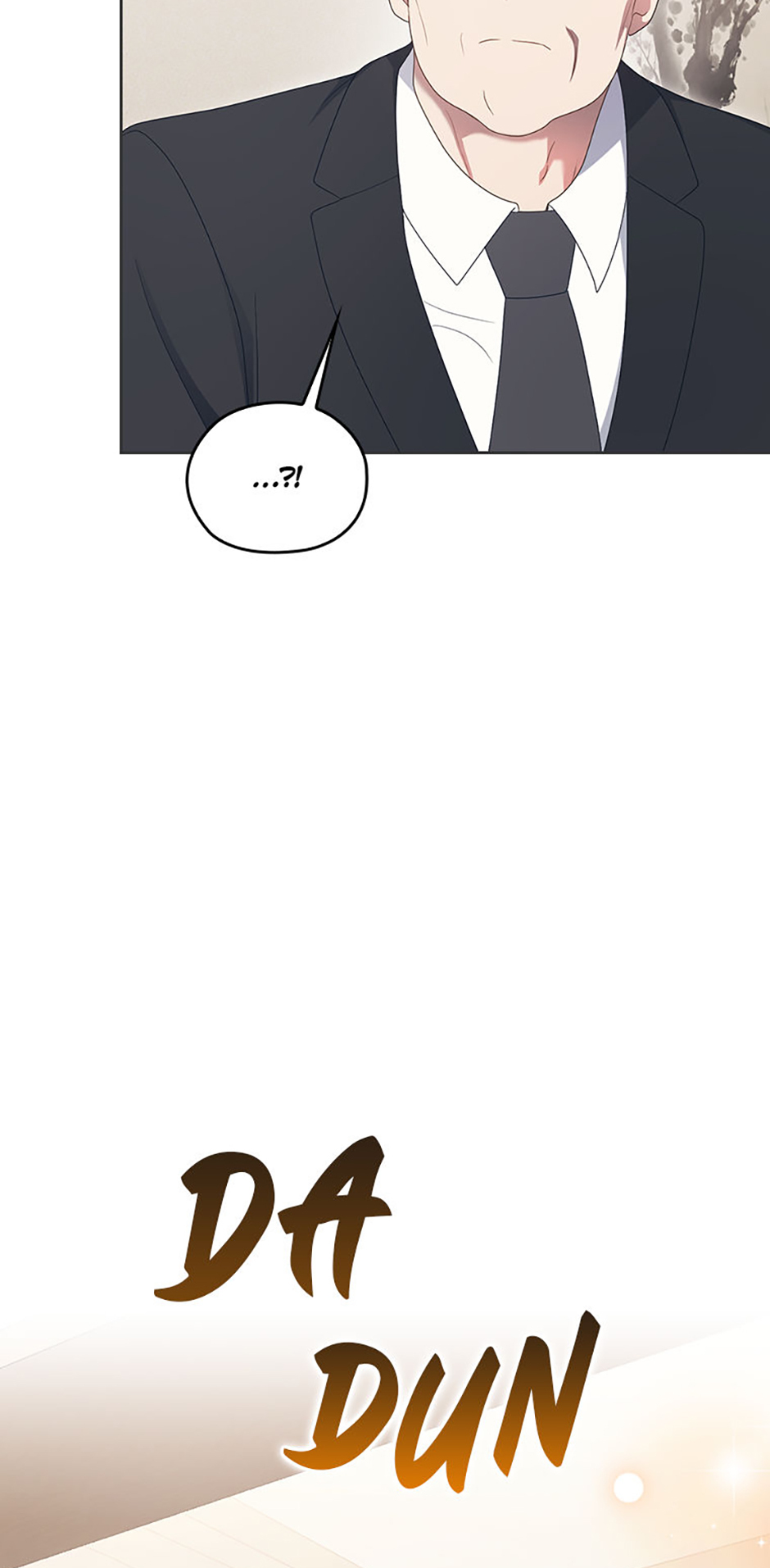 A Confident Marriage Chapter 18 - Page 29