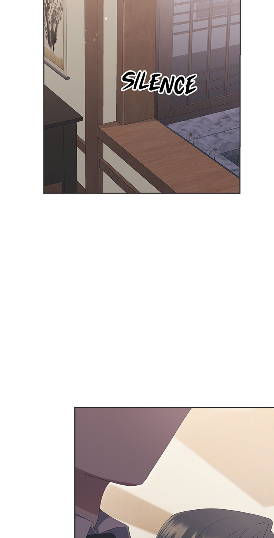 A Confident Marriage Chapter 18 - Page 39