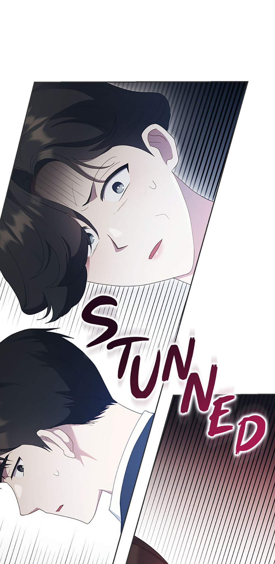 A Confident Marriage Chapter 18 - Page 43