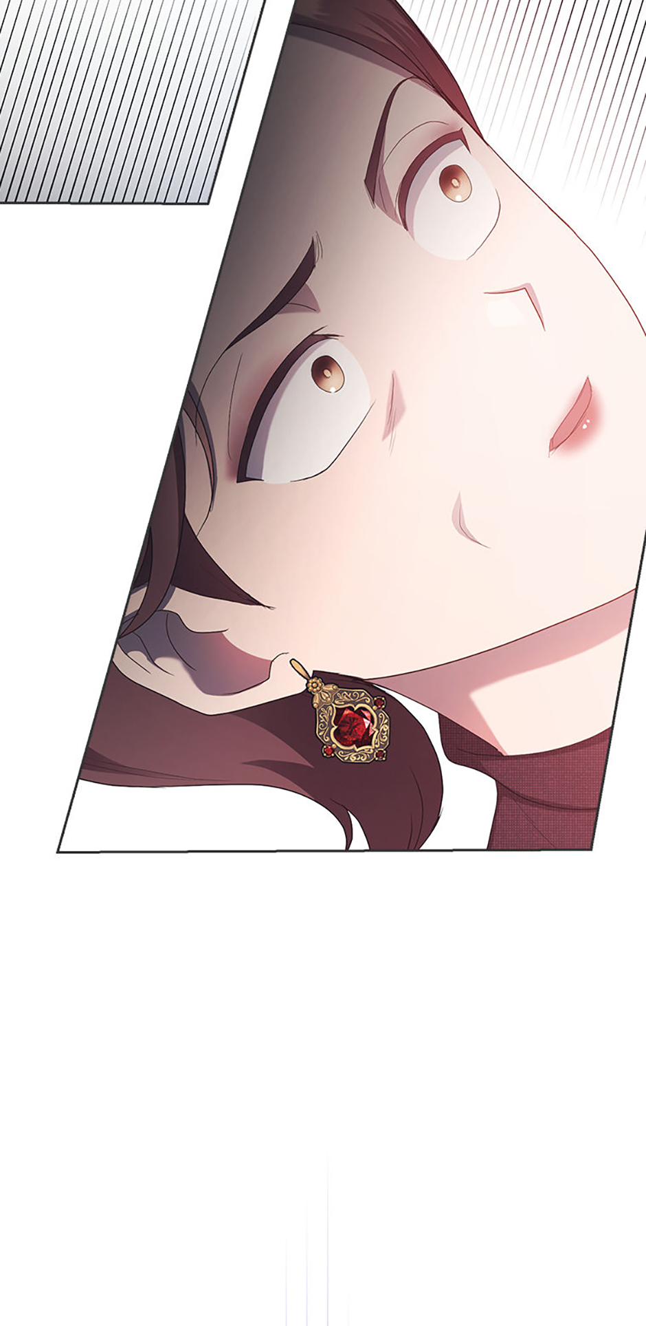 A Confident Marriage Chapter 18 - Page 44