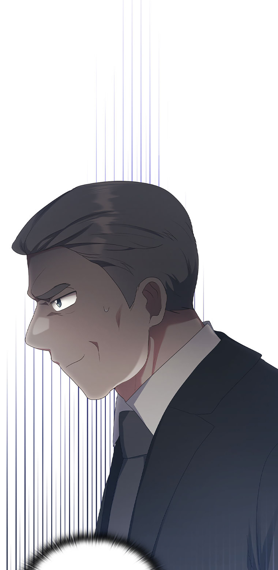 A Confident Marriage Chapter 18 - Page 45