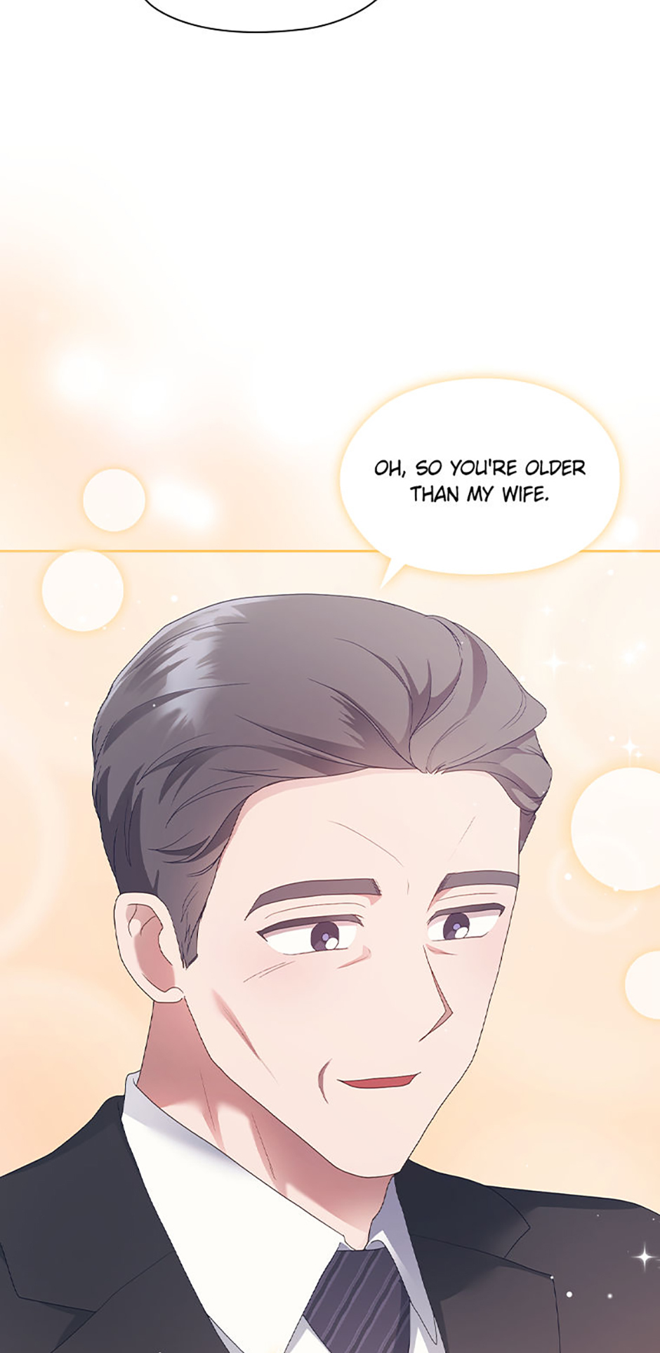 A Confident Marriage Chapter 18 - Page 51