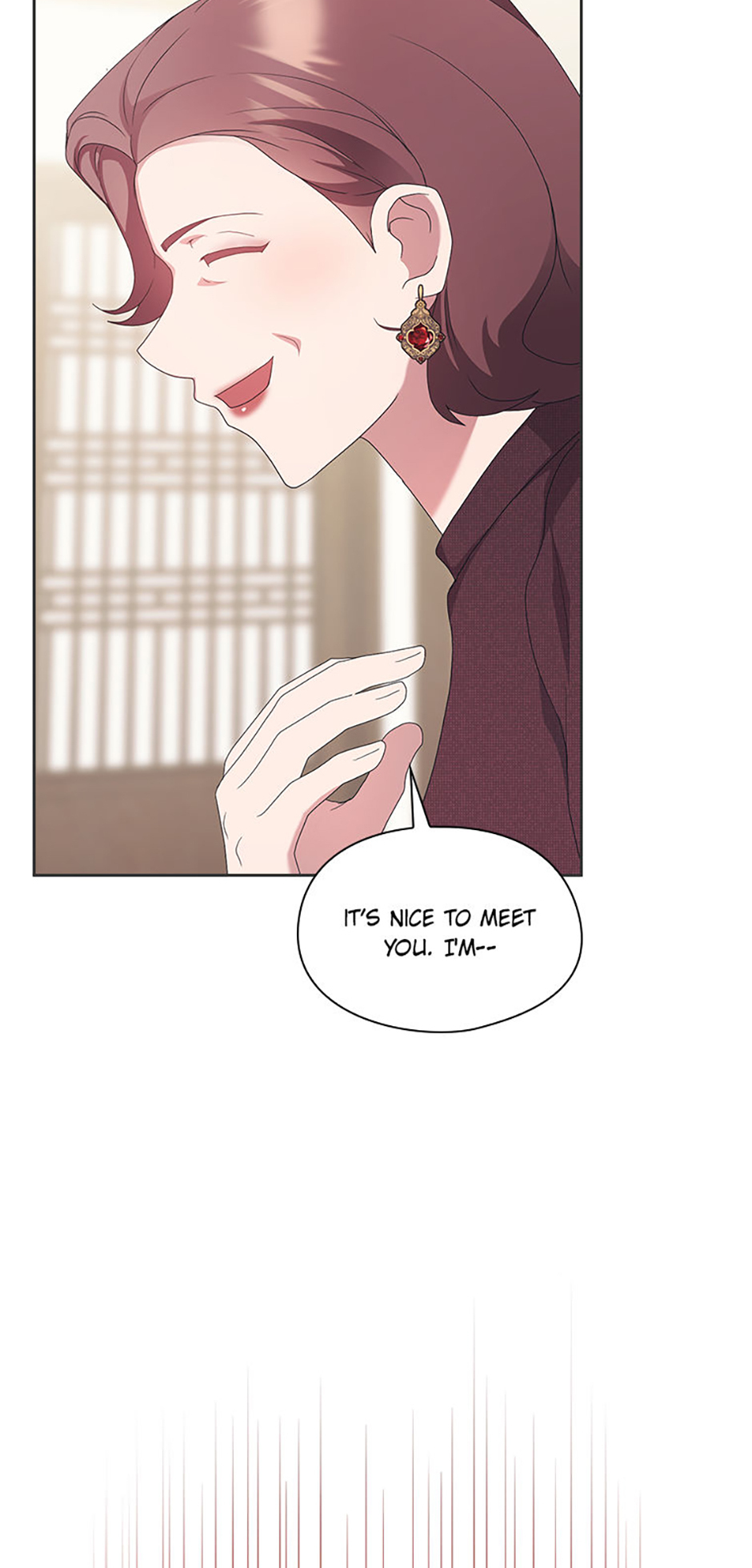 A Confident Marriage Chapter 18 - Page 58