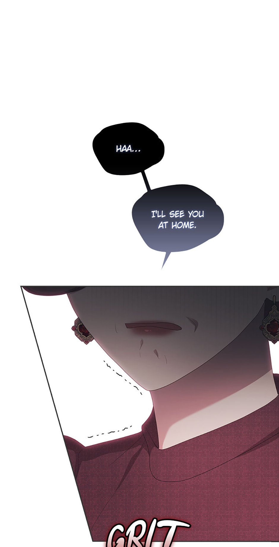 A Confident Marriage Chapter 18 - Page 64