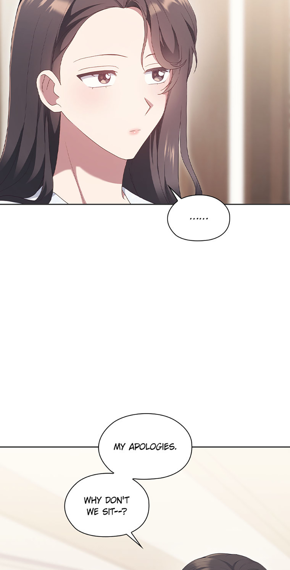 A Confident Marriage Chapter 18 - Page 67