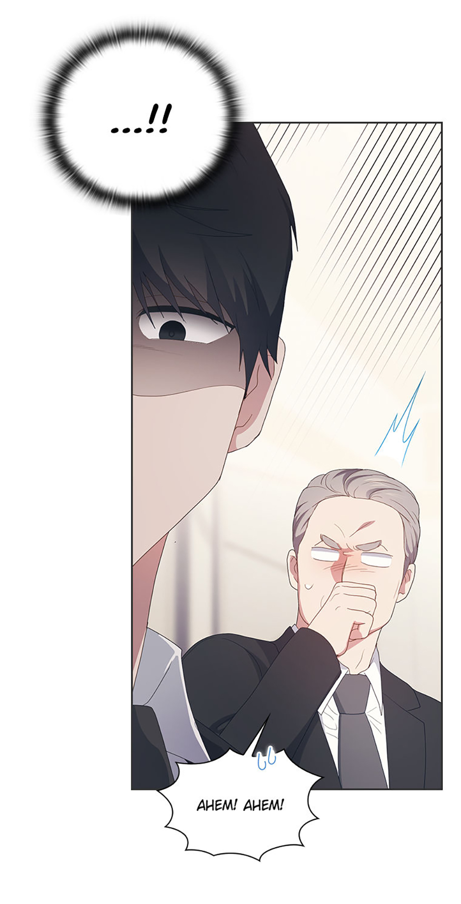 A Confident Marriage Chapter 18 - Page 69