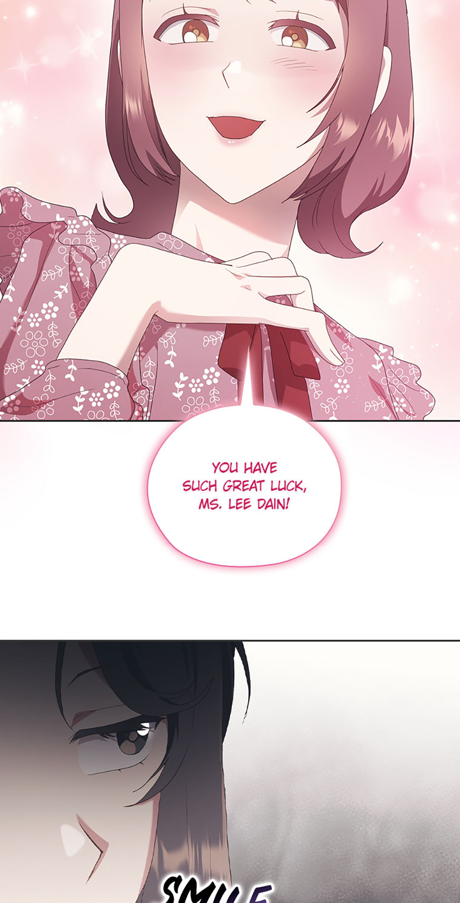 A Confident Marriage Chapter 18 - Page 72