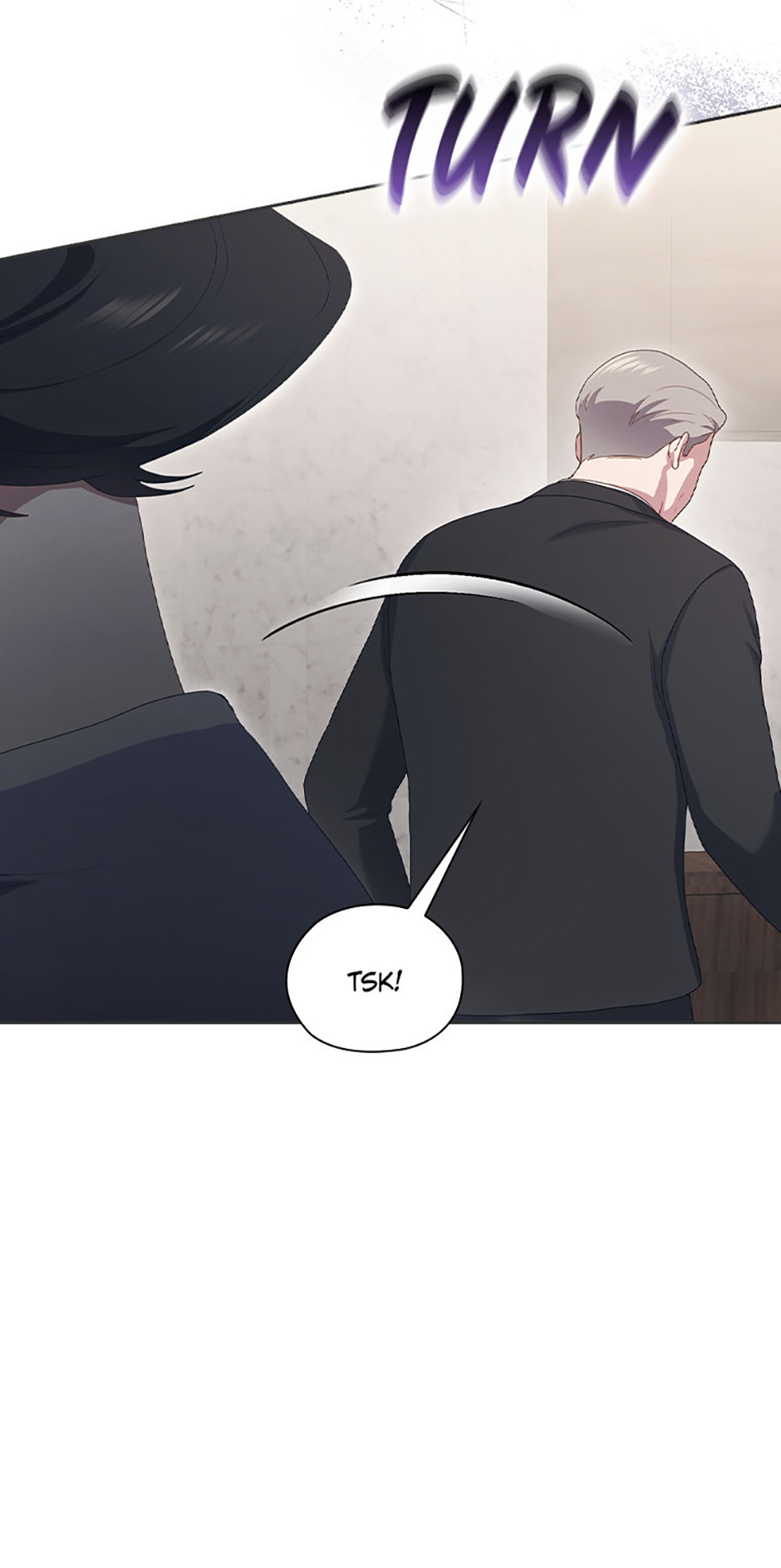 A Confident Marriage Chapter 18 - Page 10