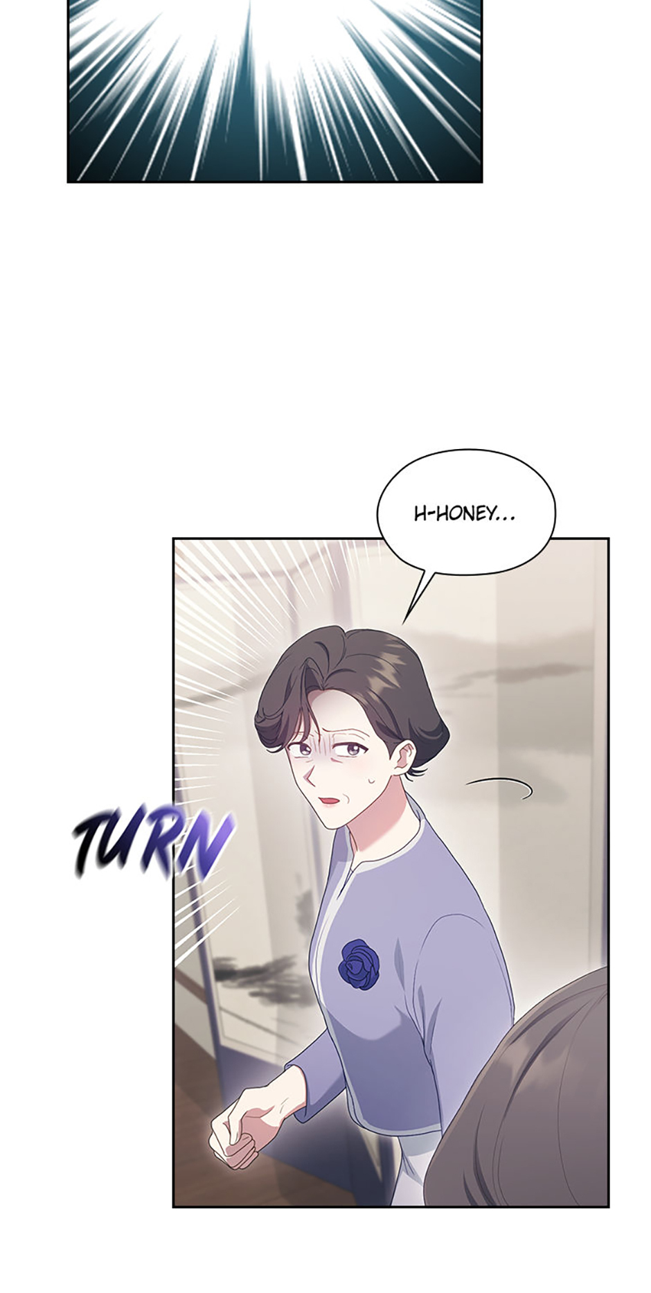 A Confident Marriage Chapter 19 - Page 26