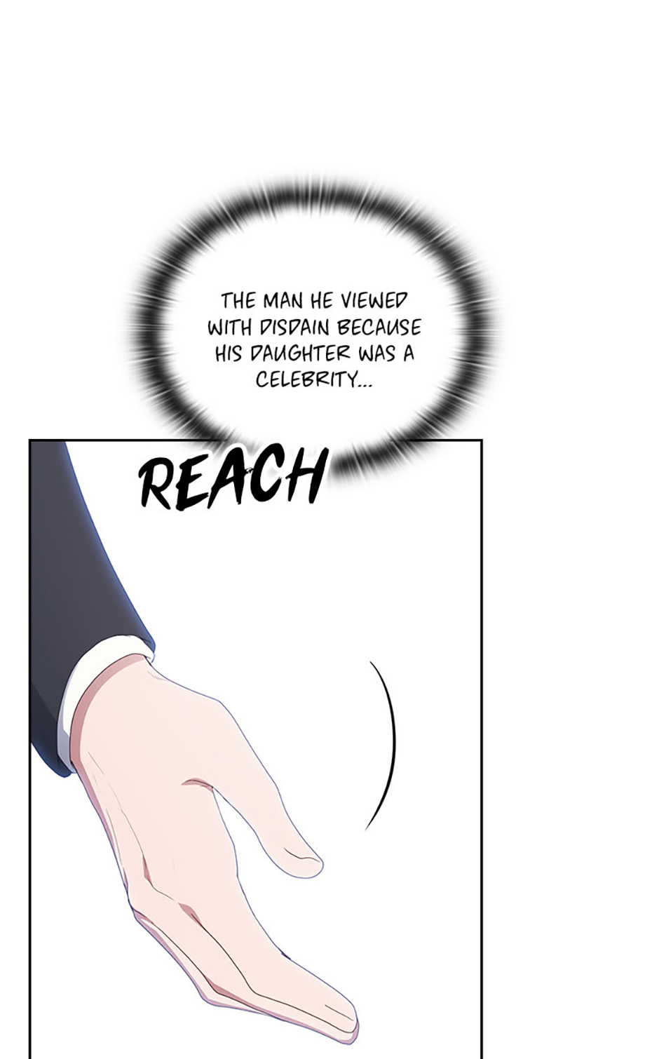 A Confident Marriage Chapter 19 - Page 30