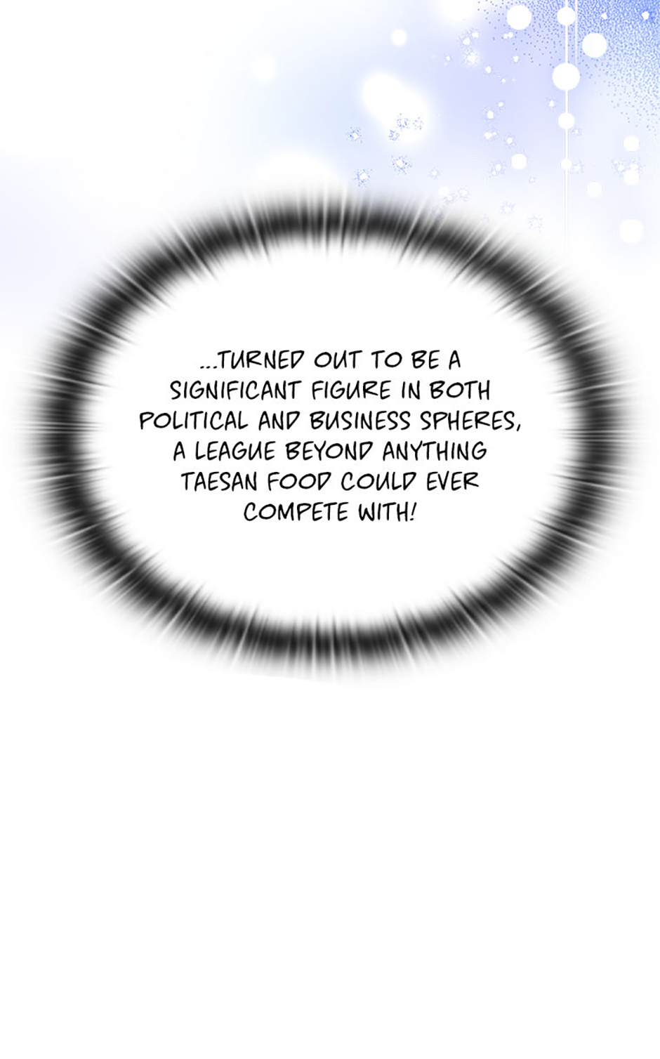 A Confident Marriage Chapter 19 - Page 33