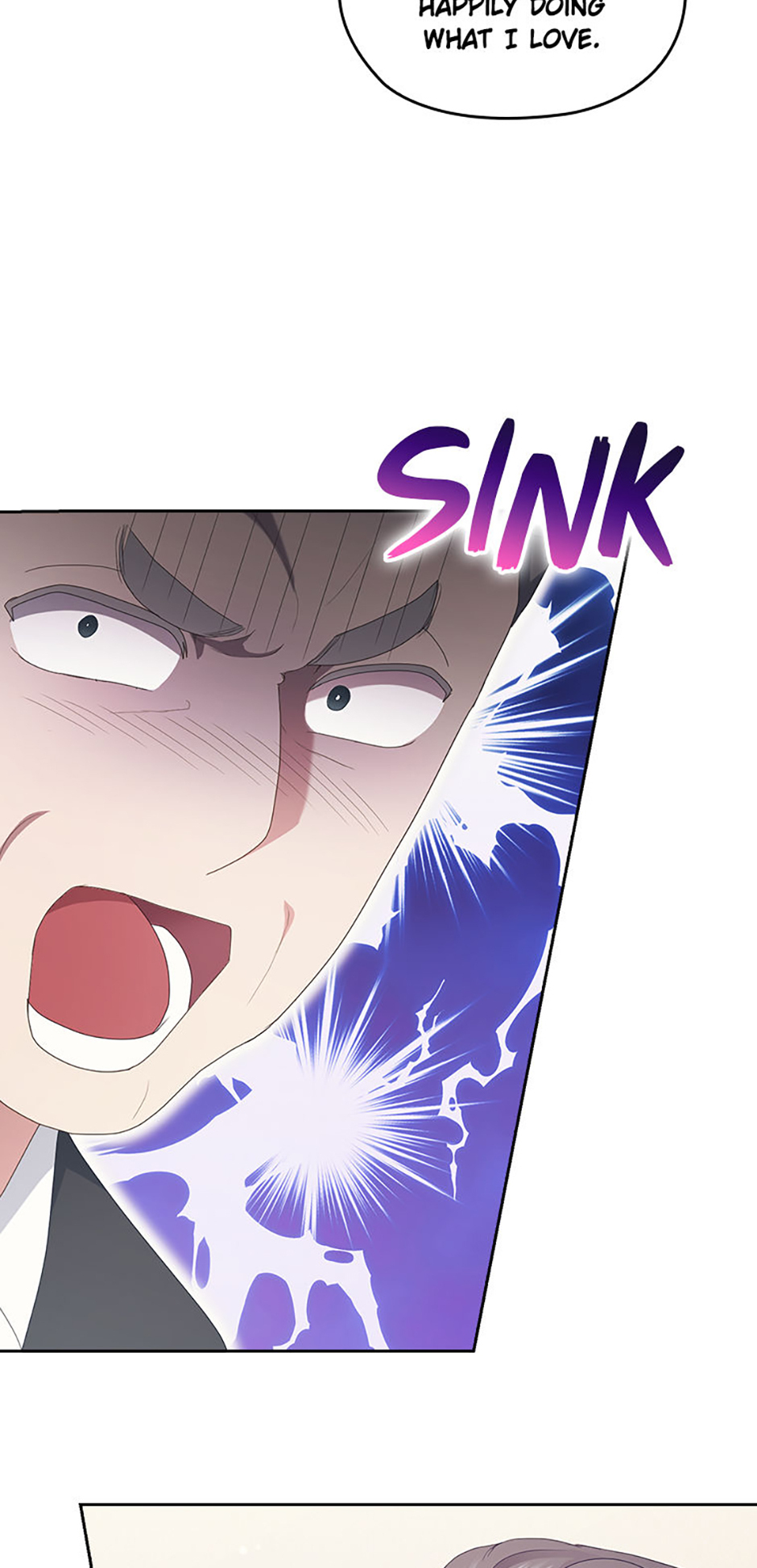 A Confident Marriage Chapter 19 - Page 45