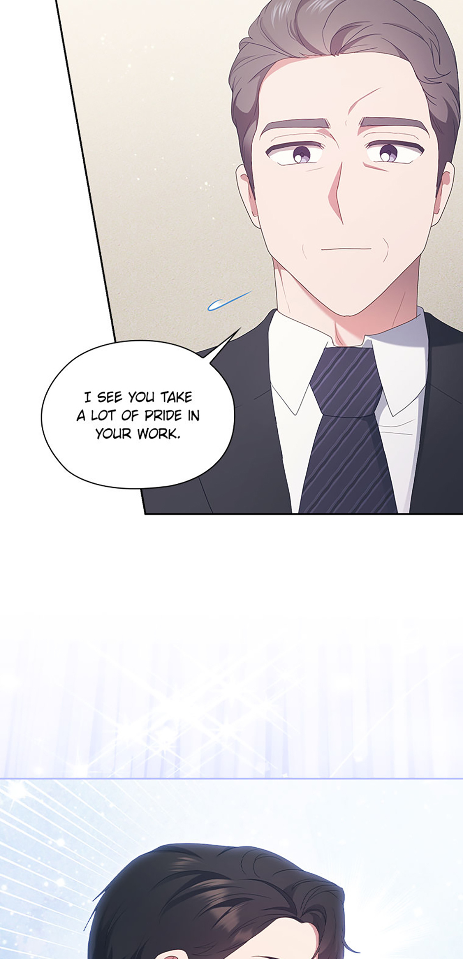 A Confident Marriage Chapter 19 - Page 46