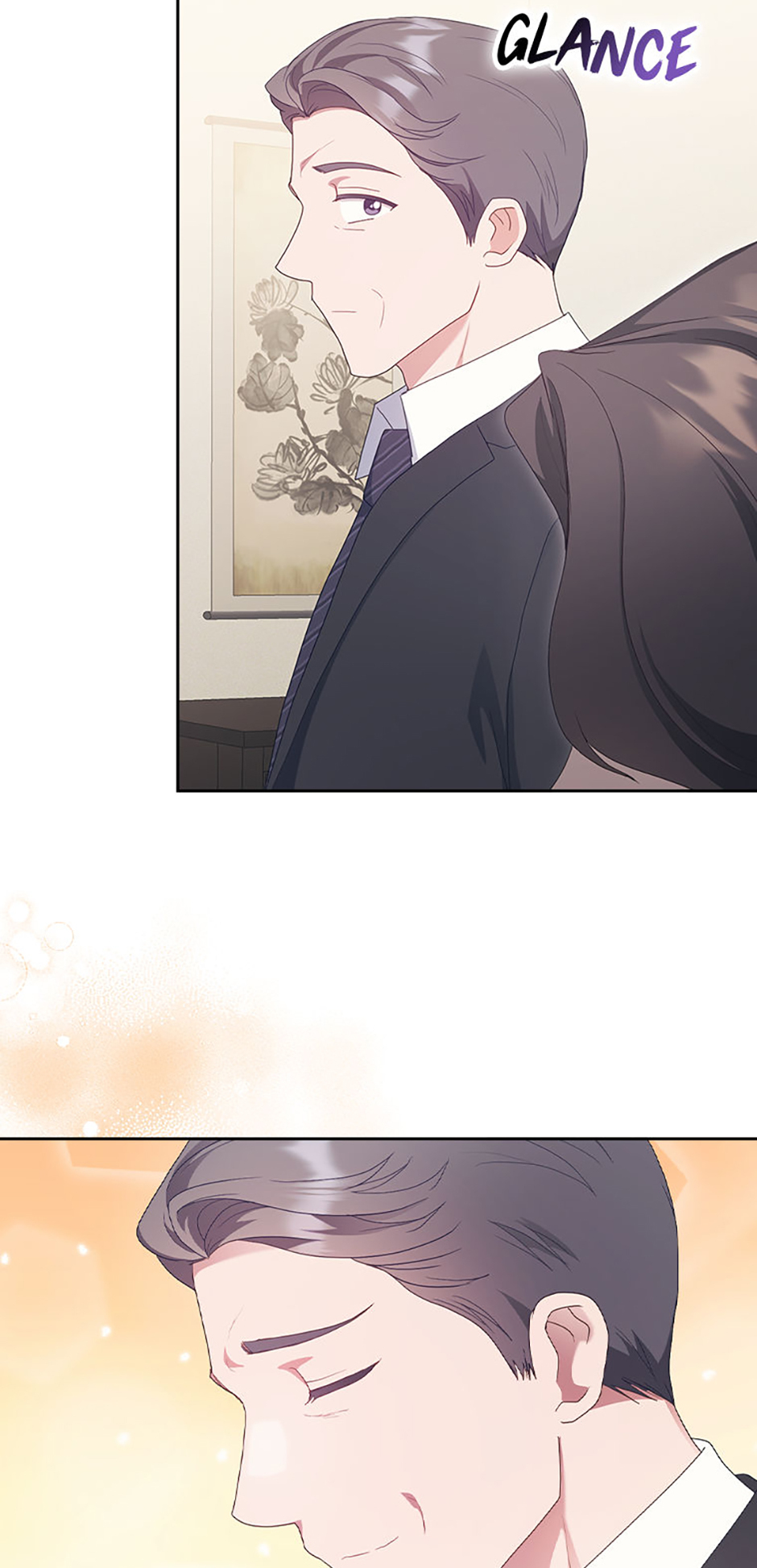 A Confident Marriage Chapter 19 - Page 48