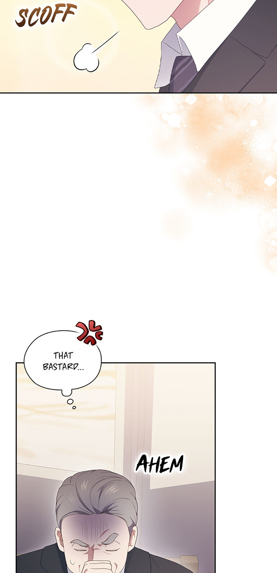 A Confident Marriage Chapter 19 - Page 49