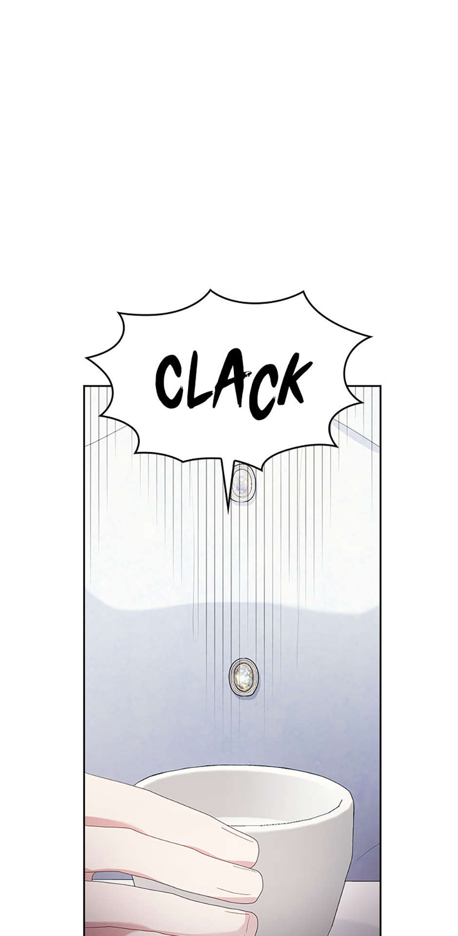 A Confident Marriage Chapter 19 - Page 54