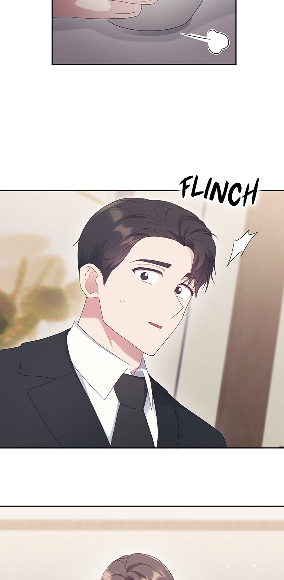 A Confident Marriage Chapter 19 - Page 55