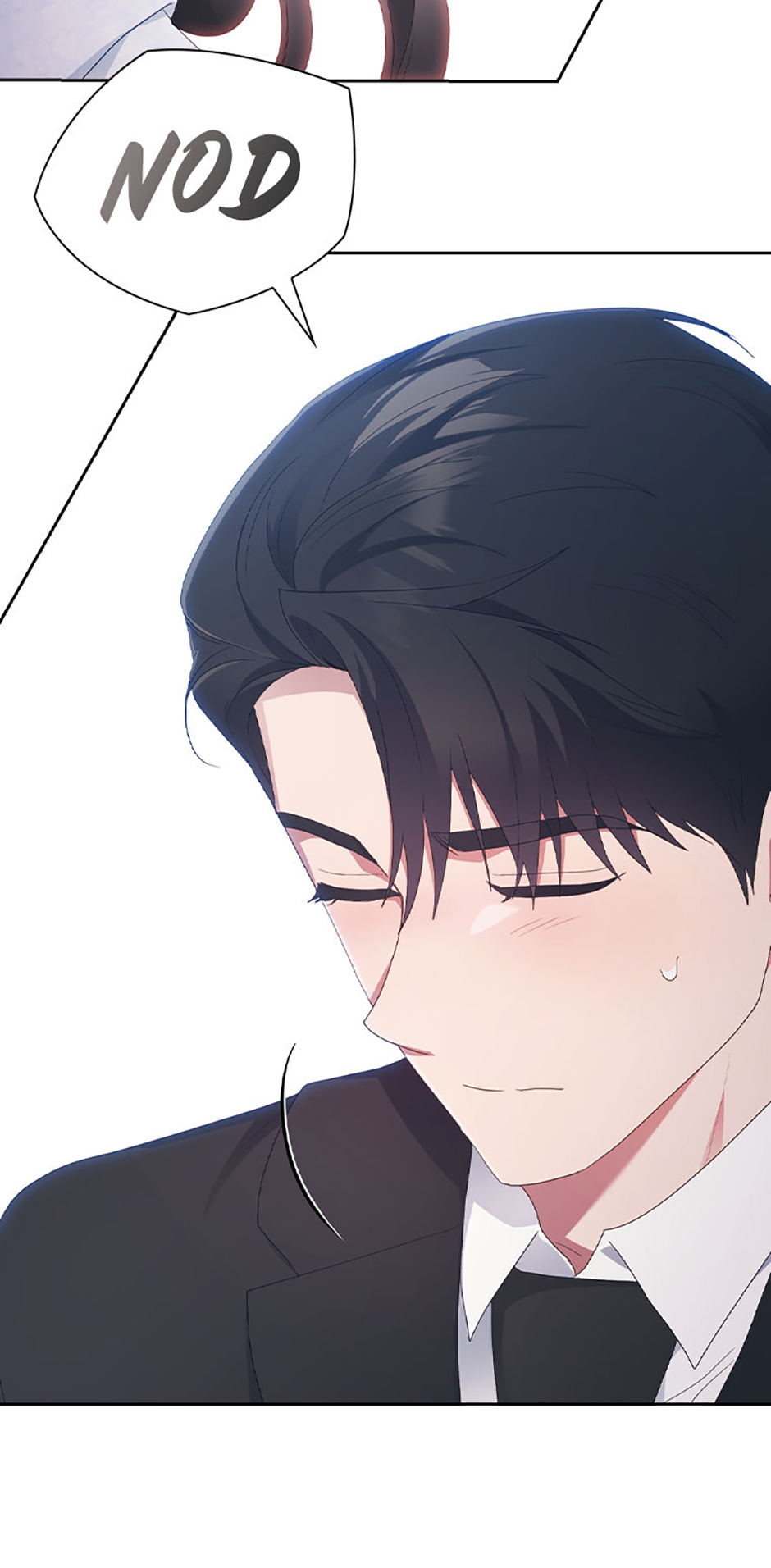 A Confident Marriage Chapter 19 - Page 62