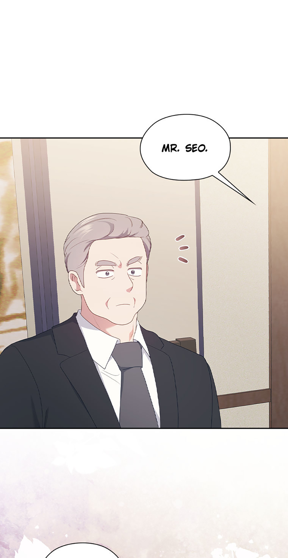 A Confident Marriage Chapter 19 - Page 63