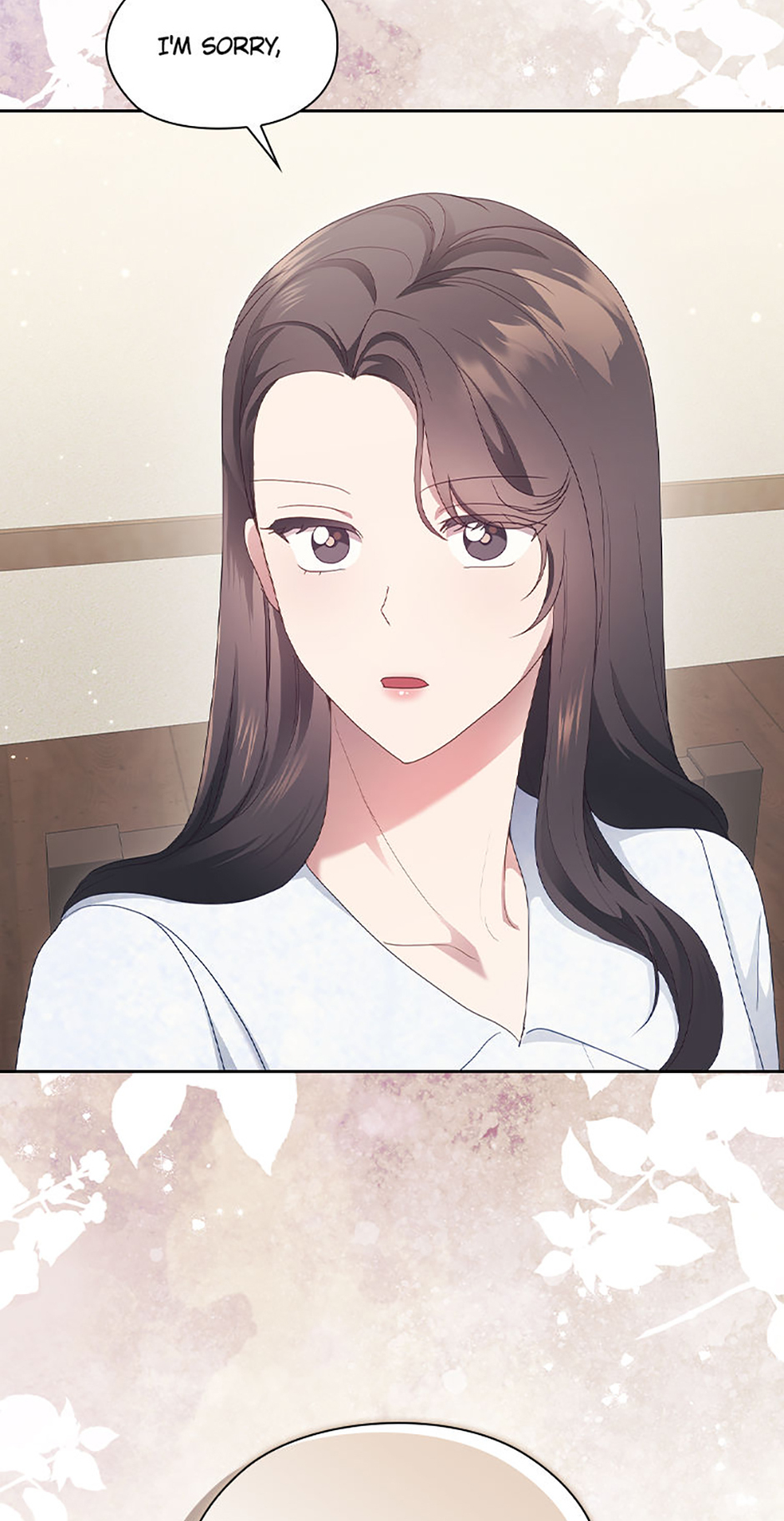 A Confident Marriage Chapter 19 - Page 64