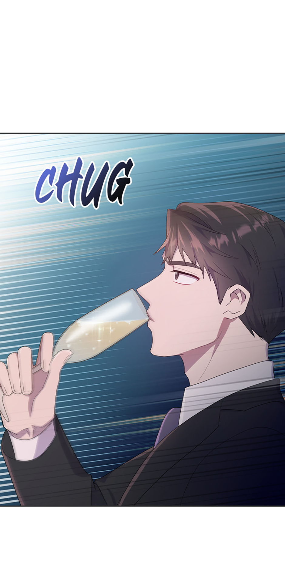 A Confident Marriage Chapter 2 - Page 28